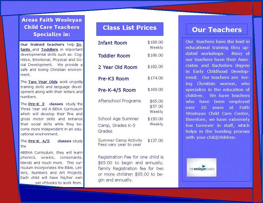 Brochure for website 2019.gif