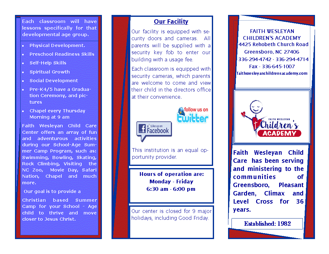 Brochure for website 2019.gif
