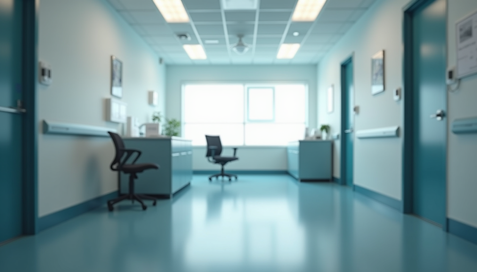 Discover the Benefits of Direct Endocrine Care