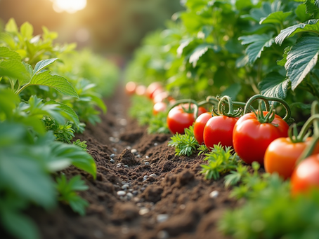 Effective Strategies to Reverse Type 2 Diabetes Naturally