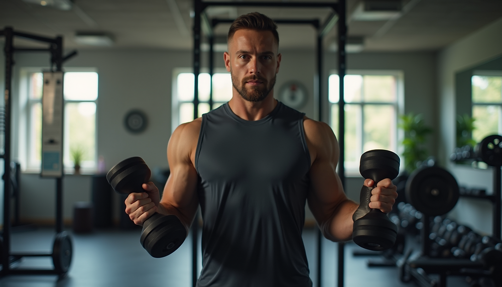 glp 1 medication GLP-1 Agonists Explained: Definition, How They Work, Side Effects