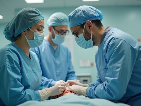 Understanding Hypercortisolism: Key Signs, Symptoms, and Assessment Importance