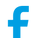facebook.png