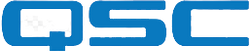 qsc_edited