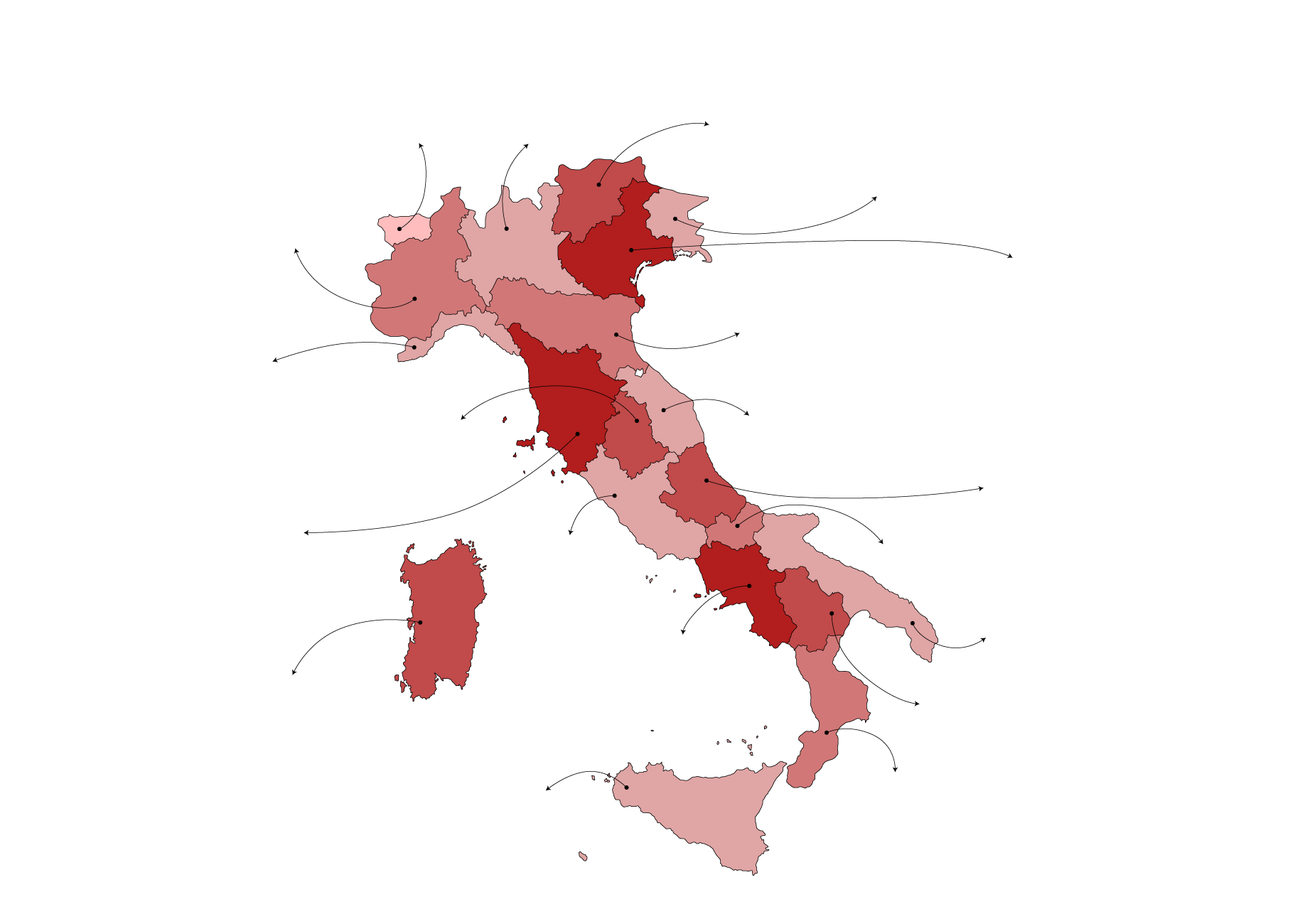 Italy-map-and-grape-varieties1843x1300px-1.0-no-text.gif