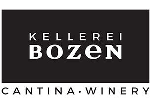 px306x226_0027_LOGO kellerei bolzen.jpg