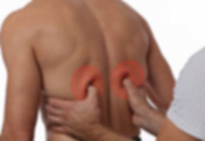 Triggerpunkt-Massage.jpg