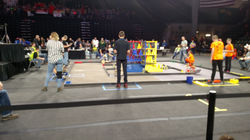 IMG_20171201_145939371.jpg