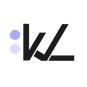 logo black.png