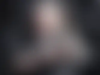 Murió a los 56 años Steve Harwell, vocalista y fundador de Smash Mouth.