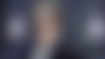 Andrés Calamaro prepara un proyecto de salsa.