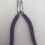 Thumbnail: 2mm Flat Nose Plier