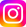 instagram-removebg-preview (1).png