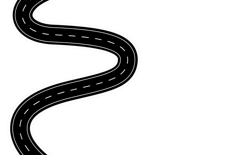 voie-route-sinueuse-courbe-dans-concepti