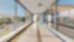 Impact-Perryville-Sky-Bridge.jpg
