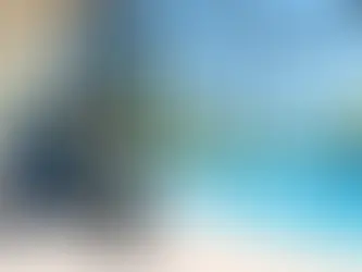 Screen Repair Near Clermont FL for Patios & Pools