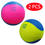 Thumbnail: Basketball - 7.5 inch - Set of 2