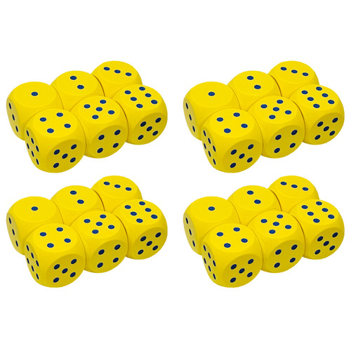 24-25 dice bank イエロー ダイス bank ゴーグル」の人気商品一覧 | 安い商品を通販サイトから