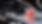 Remove tool edits.png