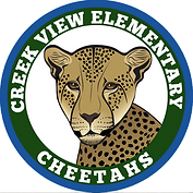 CVES Cheetah_edited.png