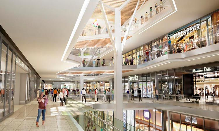 mallplaza-cali-construccion