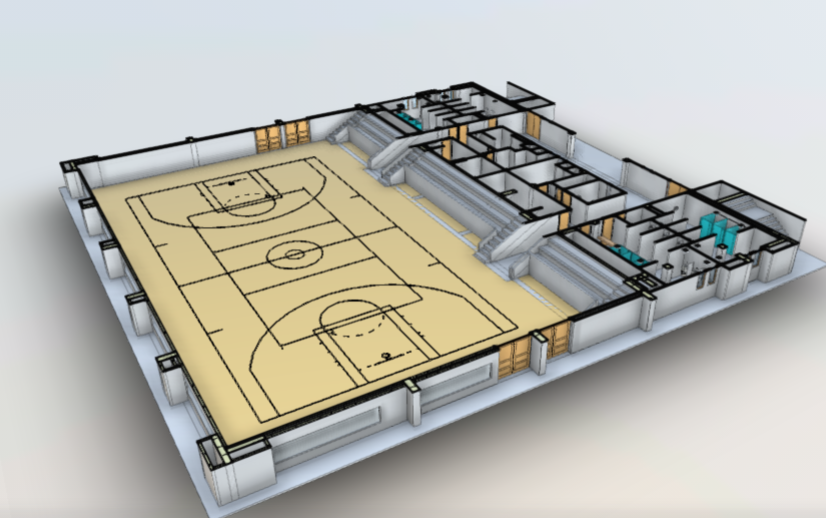Polideportivo2