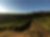 IMG-20191015-WA0006.jpg