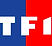 tf1-logo-1020_w1000.jpg