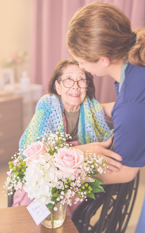 Heartfelt Caregiving Moment.jpg