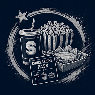 Concessions.png