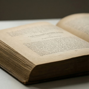 Kunstnerens Biografi