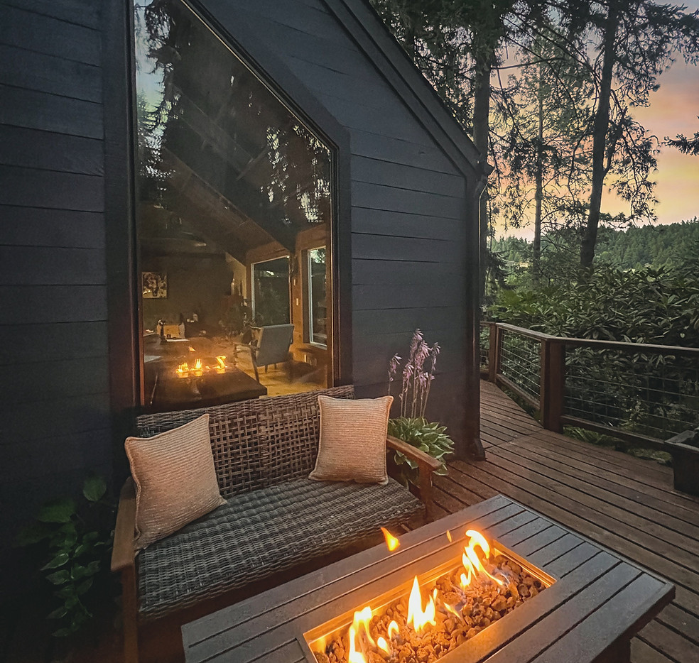 IMG_2123 copy_edited.jpg