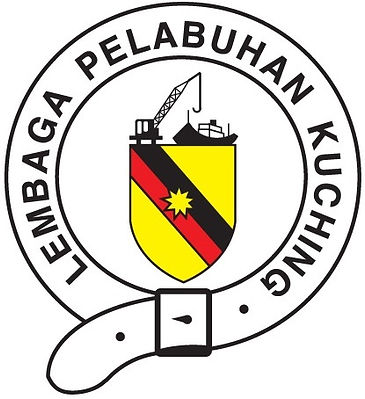 KPA-LOGO.jpg