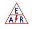 A.R.E. LOGO.PNG