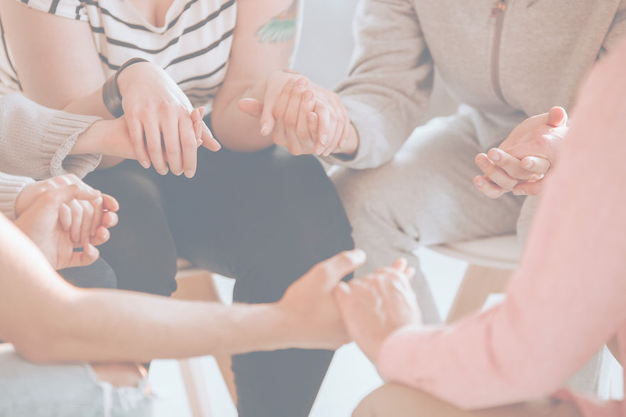 Support Group_edited.jpg
