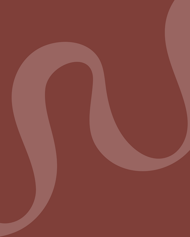 Fond-Foncé 67-RVB.png