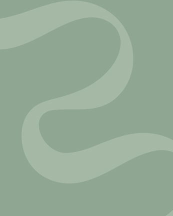 Fond-Sauge 74-RVB.jpg