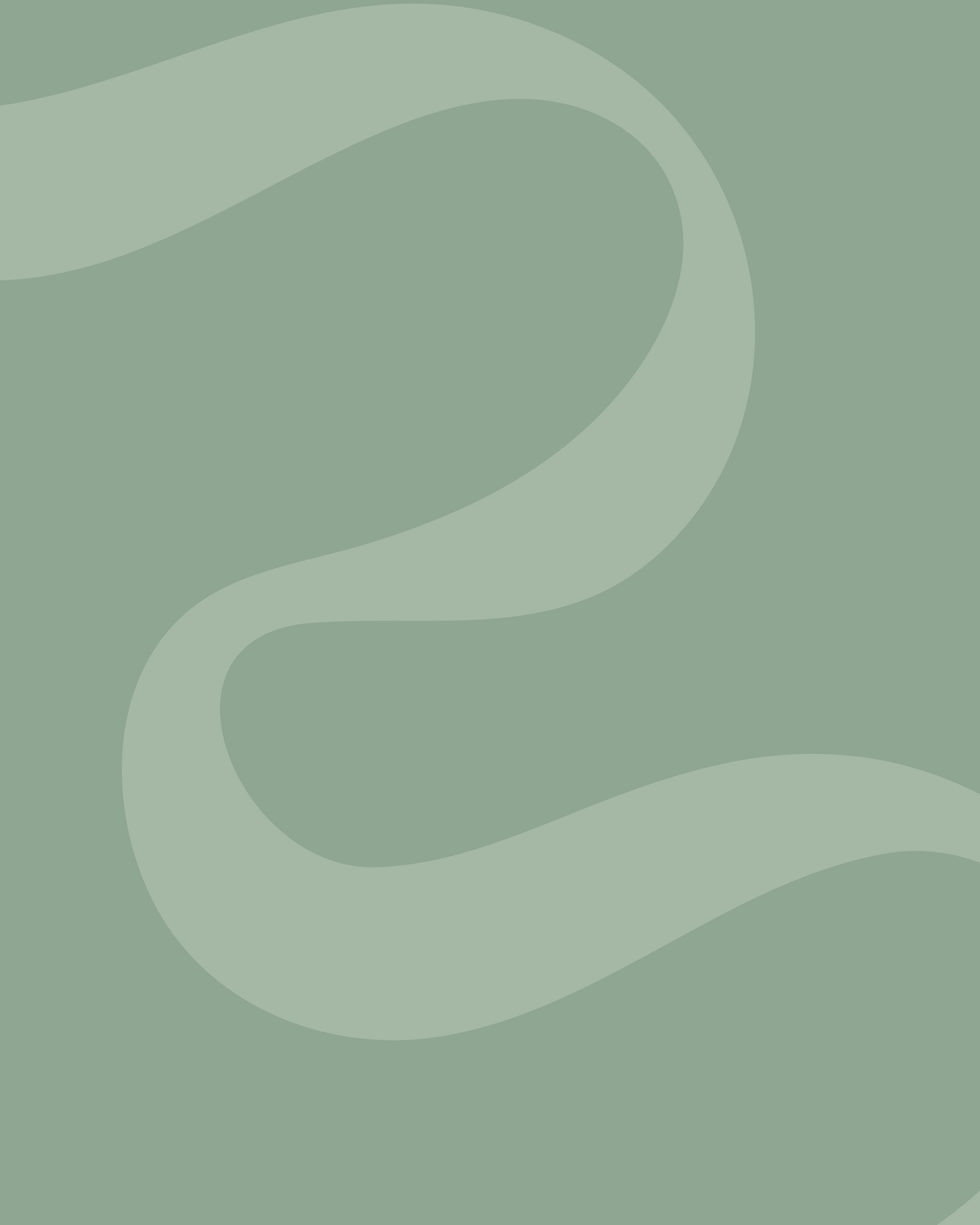 Fond-Sauge 74-RVB.jpg