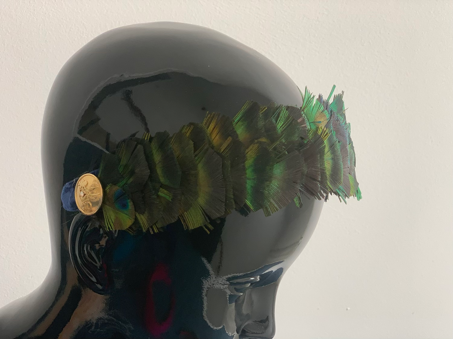 LVH signature collection