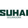 Suhai  Seguradora Parceira Dacol Seguros