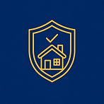 Seguro Residencial