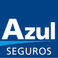 Azul Seguradora Parceira Dacol Seguros
