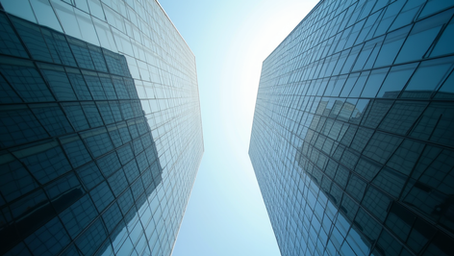 Seguro Empresarial Completo: Seguros de Responsabilidade Civil para Empresas