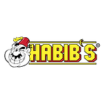 Habib´s