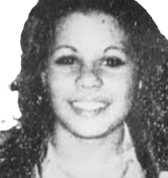 Doreen_edited.png
