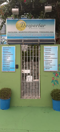 WhatsApp Image 2021-10-10 at 20.27.32