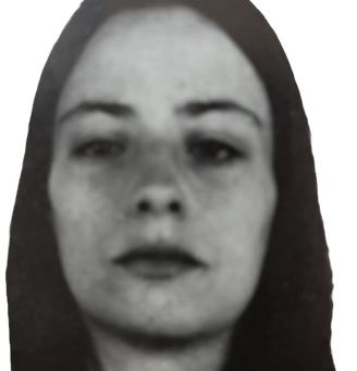 Karen 2_edited.png