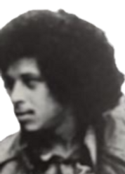 C Davis_edited.png