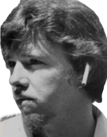C Drew1_edited.png