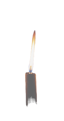 Candle_edited_edited_edited.png